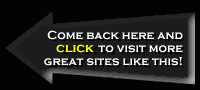 When you are finished at mira, be sure to check out these great sites!